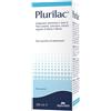 Agave Plurilac Sciroppo Integratore Stitichezza 200 ml