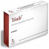 Triade Integratore Microcircolo 30 Compresse