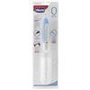 Chicco Scovolino Per Biberon 3in1