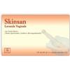 Skinsan Lavanda Vaginale 4 Flaconcini da 140 ml