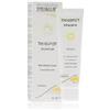 Thiospot Intensive Cream Emulsione Schiarente 30 ml