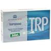 Triptofano Integratore 40 Capsule