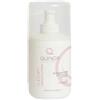 Quilene Detergente Intimo Perlato 200 ml