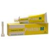FARMA DERMA Proktis-m Plus Unguento Rettale Tubo 30 g Cannula