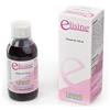 LABORATORI LEGREN Legren Elisine Sciroppo Integratore 150 ml