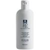 POL P.O.L. Fluido Emolliente e Protettore Pelle Secca e Fragile 300 ml