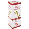 TILIA TOMENTOSA MG 100ML GTT