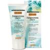 Guam Fangocrema Dren Effetto Freddo Trattamento Drenante 200 ml