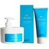 Medilen Crema Base Idratante Lenitiva Pelli Secche 500 ml