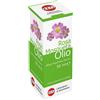 Kos Olio Rosa Mosqueta Vegetale 50 ml