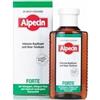Alpecin Forte Tonico Intensivo Antiforfora 200 ml