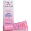Vea Lipgloss Lucidalabbra Protettivo Idratante Antirughe 10 ml