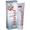 PHARCOS Teleangyl Gel Benessere Gambe 125 ml