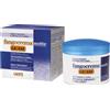 Guam Fango Crema Notte Rimodellante 500 Ml