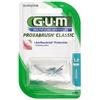 Gum Proxabrush Classic 614 Scovolino Interdentale 8 pezzi