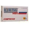 Iuxta Vena Integratore Micorcircolo 30 Compresse