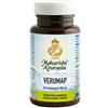 Maharishi Ayurveda Verumap Integratore Prostata 60 Compresse