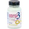 OMEGA3 30PRL