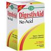 ESI DIGESTIVAID NO ACID 60TAV