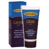 Gram Idratante Acne Crema Ristrutturante Pelle Acneica 50 ml