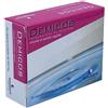 Demicos Integratore 30 Capsule