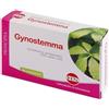 Kos Gynostemma Estratto Secco Integratore 60 Compresse