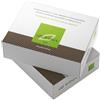 Oti Trinux Integratore Benessere Digestivo 60 Capsule