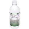 Herboplanet Drenasol Integratore Gocce 200 ml