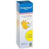 PEDIAC PediaNasal Spray Soluzione Isotonica Pulizia Nasale 100 ml