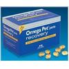Nbf Lanes Omega Pet Recovery Integratore Infiammazioni Cani E Gatti 120 Perle
