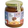 Fior Di Loto Miele Millefiori Biologico 500 g