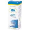 AMIDO FRESH POLVERE ASPERSORIA