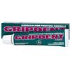 Fimo Gripdent Crema Adesiva Forte 40 g
