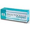 Proctocella Complex Crema Per Emorroidi 40 ml