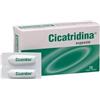 Cicatridina Supposte Ragadi Anali 10 Pezzi