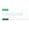 PIAM FARMACEUTICI Rubro Junior Integratore 7 Flaconcini