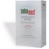 Sebamed Detergente Intimo Ph 3.8 Età Fertile 200 ml