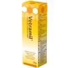 Vetramil Pomata Veterinaria Al Miele Antiprurito 10 g