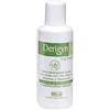 Sella Derigyn Tea Tree Oil Detergente Intimo Antibatterico 300 ml