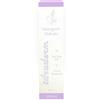 Idraderm Detergente Intimo Delicato pH 3.5 250 ml