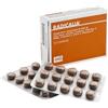 Radicalia Integratore Antiossidante 30 compresse