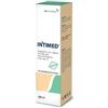 Intimed Detergente Intimo Delicato Per Arrossamenti 200 ml