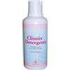 Detskin Detergente Dermatologico pH Fisiologico Pelle Sensibile 500 Ml