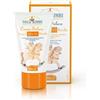 SOLE BIMBI CREMA SPF50+ 50ML
