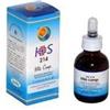 Herboplanet Hs214 Vitis Compositum Integratore Articolare 50 ml