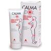 Calmadol Crema Antinfiammatoria 100 ml