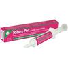 Nbf Lanes Ribes Pet Pasta Appetibile Integratore Dermatiti Siringa da 30 g