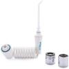 SoWash Idrogetto Per Igiene Dentale