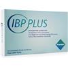 IBP Plus Integratore Benessere Prostata 30 Compresse 550 mg