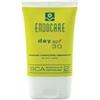 Endocare Day SPF 30 Fluido Viso Idratante Protettivo 40 ml